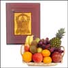 Health N Wealth - Click here to View more details about this Product